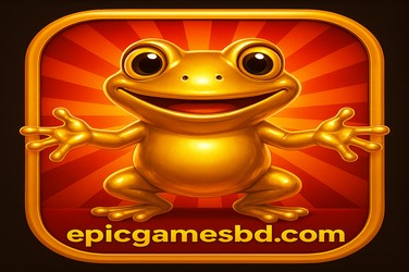 epic games